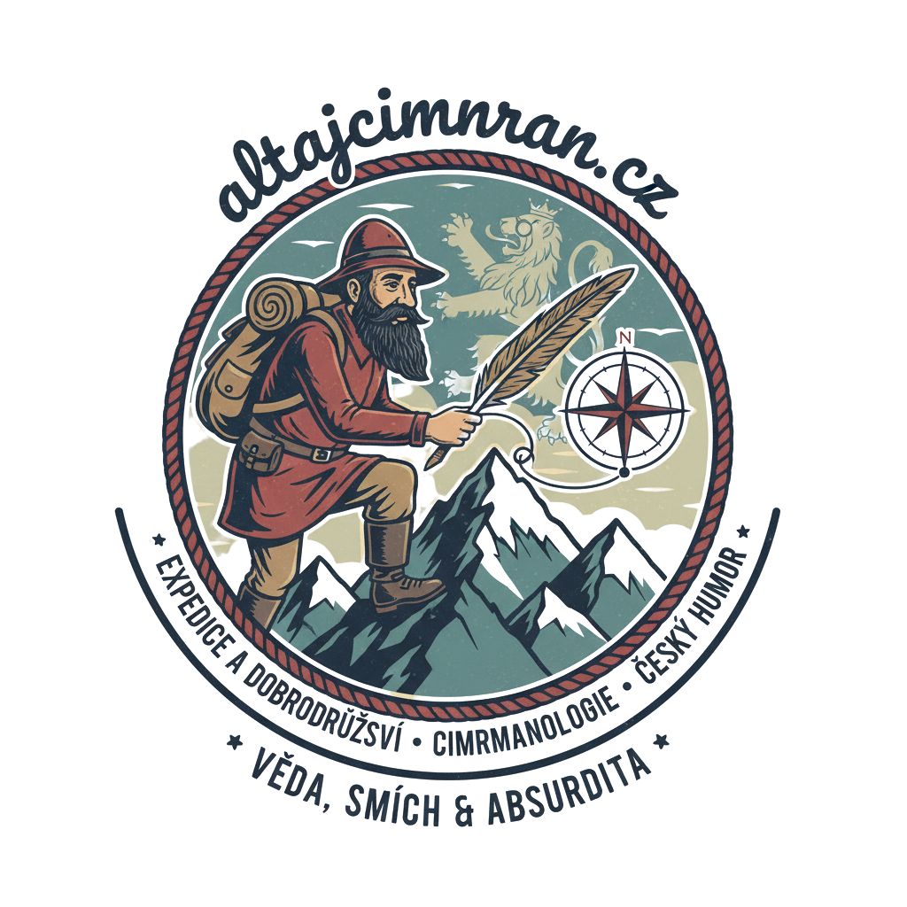 altajcimrman.cz
